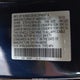 5FNRL6H69PB059019 2023 Honda Odyssey Ex-L auction photo thumbnail 9