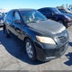 JTNBK46K883036270 2008 Toyota Camry Le V6 auction photo thumbnail 1