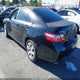 JTNBK46K883036270 2008 Toyota Camry Le V6 auction photo thumbnail 3