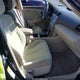 JTNBK46K883036270 2008 Toyota Camry Le V6 auction photo thumbnail 5