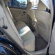 JTNBK46K883036270 2008 Toyota Camry Le V6 auction photo thumbnail 8