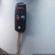 19UUA86229A001018 2009 Acura Tl 3.5 auction photo thumbnail 11