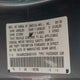 19UUA86229A001018 2009 Acura Tl 3.5 auction photo thumbnail 9