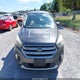 1FMCU9GD6HUA10501 2017 Ford Escape Se auction photo thumbnail 12