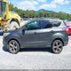 1FMCU9GD6HUA10501 2017 Ford Escape Se auction photo thumbnail 14