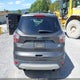 1FMCU9GD6HUA10501 2017 Ford Escape Se auction photo thumbnail 16