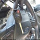 1FMCU9GD6HUA10501 2017 Ford Escape Se auction photo thumbnail 11