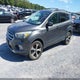 1FMCU9GD6HUA10501 2017 Ford Escape Se auction photo thumbnail 2