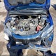 3HGGK5H81KM707559 2019 Honda Fit Ex auction photo thumbnail 10