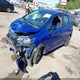 3HGGK5H81KM707559 2019 Honda Fit Ex auction photo thumbnail 2