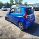 3HGGK5H81KM707559 2019 Honda Fit Ex auction photo thumbnail 3
