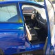 3HGGK5H81KM707559 2019 Honda Fit Ex auction photo thumbnail 5