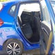 3HGGK5H81KM707559 2019 Honda Fit Ex auction photo thumbnail 8