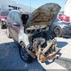 5XYPG4A35KG479328 2019 Kia Sorento 2.4L Lx auction photo thumbnail 1