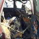 5XYPG4A35KG479328 2019 Kia Sorento 2.4L Lx auction photo thumbnail 8