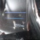 KNMAT2MV3LP520072 2020 Nissan Rogue Sv Intelligent Awd auction photo thumbnail 16
