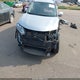 KNMAT2MV3LP520072 2020 Nissan Rogue Sv Intelligent Awd auction photo thumbnail 6