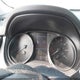 KNMAT2MV3LP520072 2020 Nissan Rogue Sv Intelligent Awd auction photo thumbnail 7