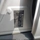KNMAT2MV3LP520072 2020 Nissan Rogue Sv Intelligent Awd auction photo thumbnail 9