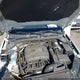 3VWD17AJ8EM419228 2014 Volkswagen Jetta 1.8T Se auction photo thumbnail 10
