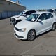 3VWD17AJ8EM419228 2014 Volkswagen Jetta 1.8T Se auction photo thumbnail 2