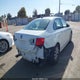 3VWD17AJ8EM419228 2014 Volkswagen Jetta 1.8T Se auction photo thumbnail 4