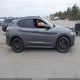 ZASPAJAN8M7D17749 2021 Alfa Romeo Stelvio Rwd auction photo thumbnail 13