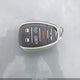 ZASPAJAN8M7D17749 2021 Alfa Romeo Stelvio Rwd auction photo thumbnail 11