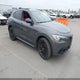 ZASPAJAN8M7D17749 2021 Alfa Romeo Stelvio Rwd auction photo thumbnail 1