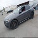ZASPAJAN8M7D17749 2021 Alfa Romeo Stelvio Rwd auction photo thumbnail 2