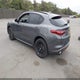 ZASPAJAN8M7D17749 2021 Alfa Romeo Stelvio Rwd auction photo thumbnail 3