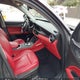 ZASPAJAN8M7D17749 2021 Alfa Romeo Stelvio Rwd auction photo thumbnail 5