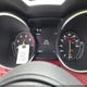 ZASPAJAN8M7D17749 2021 Alfa Romeo Stelvio Rwd auction photo thumbnail 7