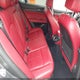 ZASPAJAN8M7D17749 2021 Alfa Romeo Stelvio Rwd auction photo thumbnail 8
