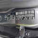 ZASPAJAN8M7D17749 2021 Alfa Romeo Stelvio Rwd auction photo thumbnail 9