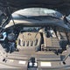 3VV3B7AX7RM201174 2024 Volkswagen Tiguan 2.0T Se/2.0T Wolfsburg Edition auction photo thumbnail 10
