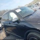3VV3B7AX7RM201174 2024 Volkswagen Tiguan 2.0T Se/2.0T Wolfsburg Edition auction photo thumbnail 13