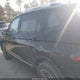 3VV3B7AX7RM201174 2024 Volkswagen Tiguan 2.0T Se/2.0T Wolfsburg Edition auction photo thumbnail 14