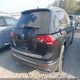 3VV3B7AX7RM201174 2024 Volkswagen Tiguan 2.0T Se/2.0T Wolfsburg Edition auction photo thumbnail 4