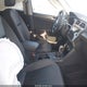 3VV3B7AX7RM201174 2024 Volkswagen Tiguan 2.0T Se/2.0T Wolfsburg Edition auction photo thumbnail 5
