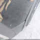 3VV3B7AX7RM201174 2024 Volkswagen Tiguan 2.0T Se/2.0T Wolfsburg Edition auction photo thumbnail 6