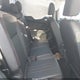 3VV3B7AX7RM201174 2024 Volkswagen Tiguan 2.0T Se/2.0T Wolfsburg Edition auction photo thumbnail 8