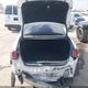 JTHB21B12K2037359 2019 Lexus Es 300H auction photo thumbnail 17