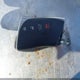 JTHB21B12K2037359 2019 Lexus Es 300H auction photo thumbnail 11