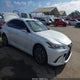 JTHB21B12K2037359 2019 Lexus Es 300H auction photo thumbnail 1