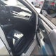 JTHB21B12K2037359 2019 Lexus Es 300H auction photo thumbnail 5