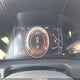 JTHB21B12K2037359 2019 Lexus Es 300H auction photo thumbnail 7