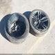 1G1FD1RS6H0124545 2017 Chevrolet Camaro 2Lt auction photo thumbnail 11
