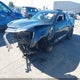 1G1FD1RS6H0124545 2017 Chevrolet Camaro 2Lt auction photo thumbnail 2