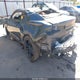 1G1FD1RS6H0124545 2017 Chevrolet Camaro 2Lt auction photo thumbnail 3